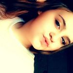 Erika Davidson - @erika_davidson.5 - Instagram