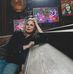 Erika Davidson - Facebook