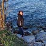 Erika Davidson - @broken_butterfly12175 - Instagram