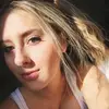 erika davidson - @erikadavidson81 - TikTok