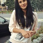 Erika Davidson - @erika_davidson_smile - Instagram