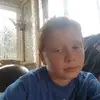 Erika Davidson - @erikadavidson3 - TikTok