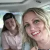 Erika Davidson - @erika.davidson0 - TikTok