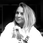 Erika Davidson - @e.r.i.k.a_a_e.s.i - Instagram