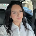 erika davidson - @davidson_erika - Instagram