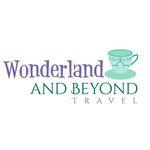 Erika Davidson - @wonderlandandbeyonderika - Instagram