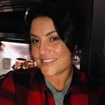 Erika Davidson - @erika.davidson.587 - Instagram