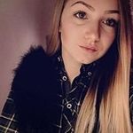 Erika Davidson - @erikadavidson393 - Instagram