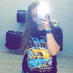 Erika Davidson - @erika.davidson.7165 - Instagram