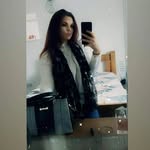 Erika Davidson - @eriks1 - Instagram