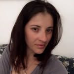Erika Davidson - @delphin_roussel67 - Instagram