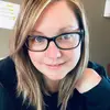 Erika Davidson - @erikadavidson2819 - TikTok