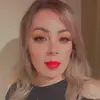 Erika Davidson - @erikad891 - TikTok
