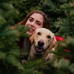 Erika Davidson Moret - @erikadavidsonmoret - Instagram