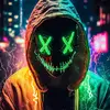 erikadavidson - @erikadavidson - TikTok
