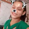 ErikaDavidson - @ericalmdmoe - TikTok