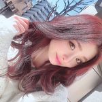 𝒆𝒓𝒊𝒌𝒂💋 - @__erikadayo__ - Instagram