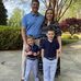 Erica Day - Facebook