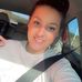 Erika Day - Facebook