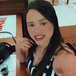 erika day - @erikaday3306 - Instagram