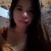 Erika Day - Facebook