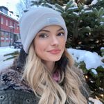 Erika Day - @erikadaay - Instagram