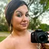 Erika Day - @erikadayphotography - TikTok