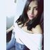Erika Dayana - Facebook