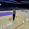 erika days - @erikaleaday - TikTok