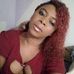 Erika Dayse Oliveira - Facebook