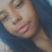 Erika Dayson - Facebook