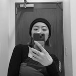 Erika Ohashi - @erika__dayo - Instagram