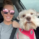 Erica Dees - @erica.michelle80 - Instagram