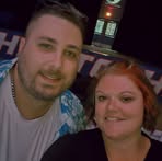 Erica Dees - Facebook