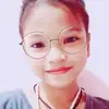Erika  Deesubin[Emmy]. - @erikadeesubin - TikTok
