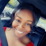 Erika A. Deese - @erika_a_deese - Instagram