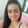 Erika De Espitia - @erikadeespitia - TikTok