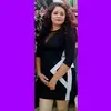 Erika De Estevan Var - @erikadeestevanvargaslope - TikTok