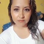 Erika De Estrada - @erikade.estrada - Instagram