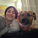 Erika Dees - Facebook