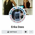 Erika Dees - @dees_erika - Instagram