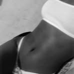 Erika Dias - Facebook