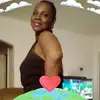 erikadees - @erika.dees0 - TikTok