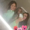 erikadeespamxo - @erikadeespamxo - TikTok