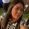 erikadeespina - @erikadeespina - TikTok