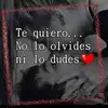 erikaraymundodees - @erikaraymundodees - TikTok