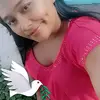 Isabel @747 con1 - @erikadeescobar82 - TikTok