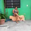 user6559374103630 - @erikadeespinoza - TikTok
