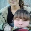 Erica Deleon - @ericadeleon8 - TikTok