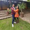 Erika De León29 - @erikaluna2612 - TikTok